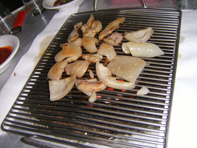 덕포꼬리집 이미지