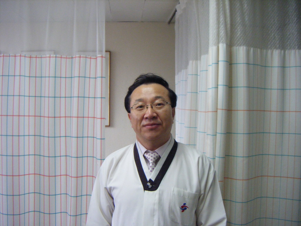 황병도한의원 이미지
