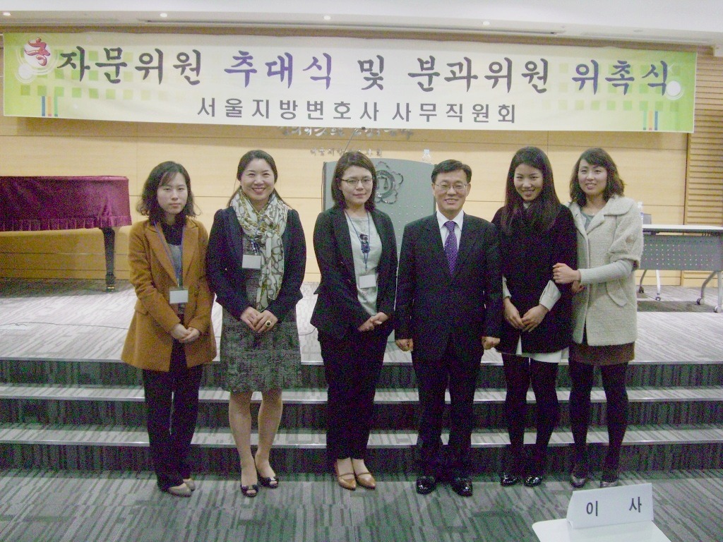 설동주 이미지