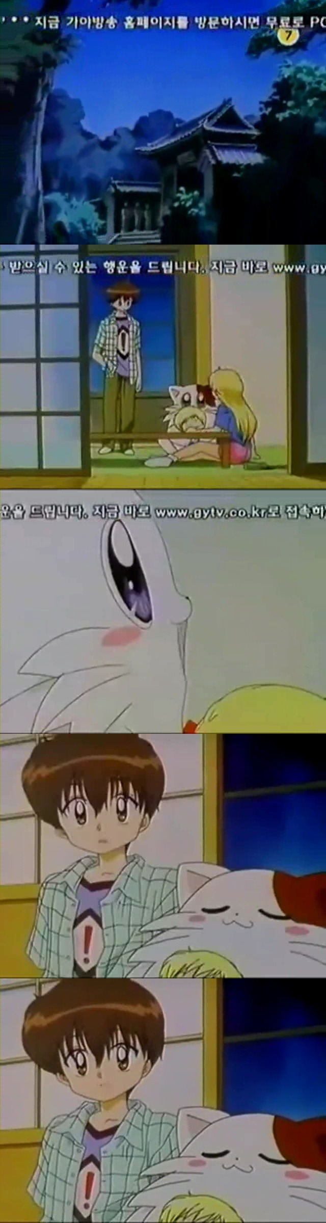 [다다다] 누가 내 대신 방청소 해줬으면 좋겠다는 생각 한 번쯤은 해봤잖아 | 인스티즈