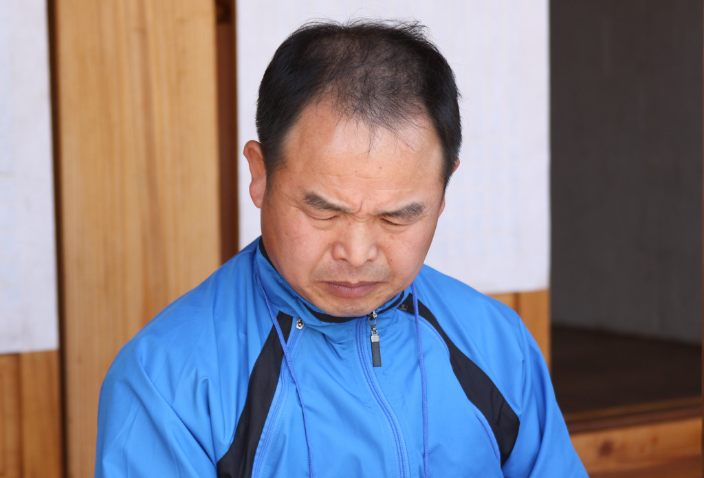 물바우 이미지