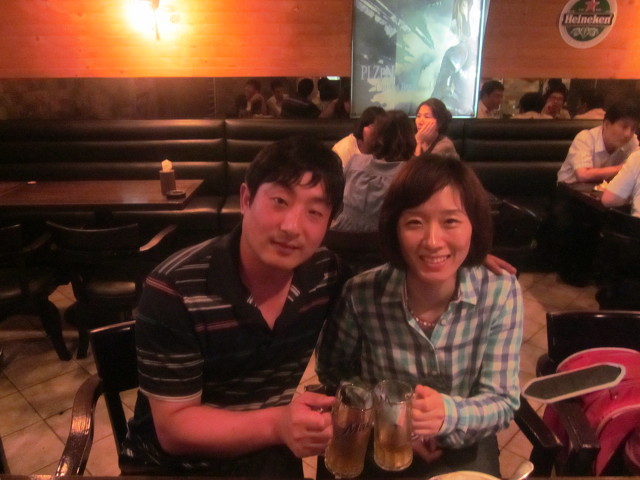 김분식 이미지