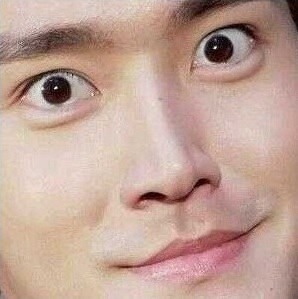 언니쿠키 이미지