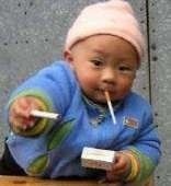 에스비에스당구클럽 이미지