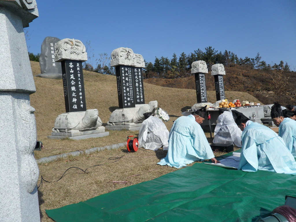 시제 이미지