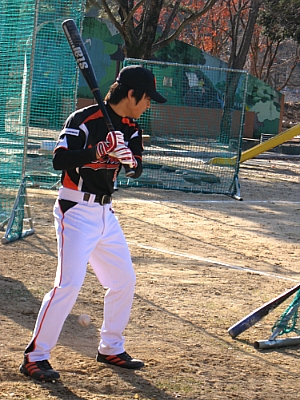 승민 이미지