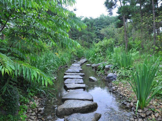 (주)열린마음 이미지