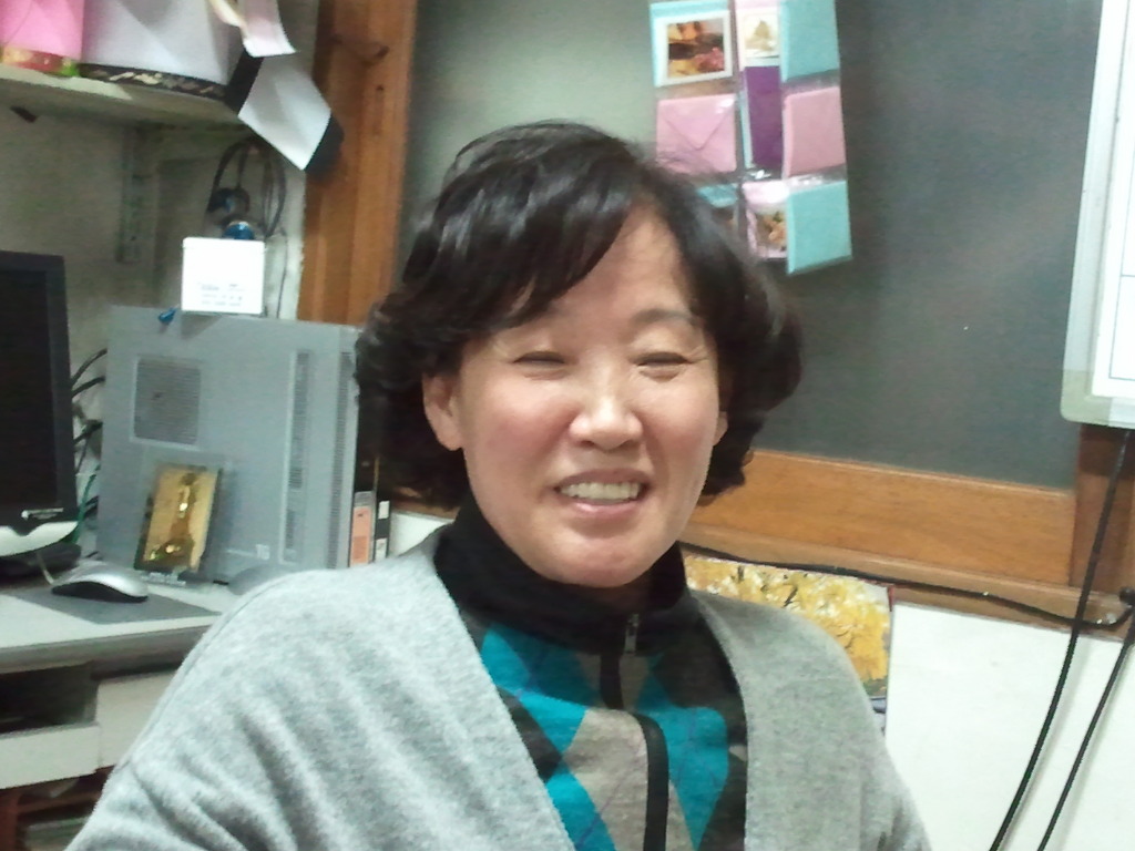 미소꽃방 이미지