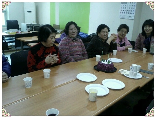 염광순 이미지