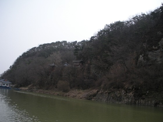 삼천궁녀 이미지