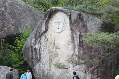 성현 이미지