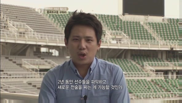 요즘 나이 어린사람들은 잘 모르는 신화적인 이야기.jpg | 인스티즈
