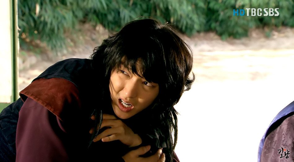  가난해보이는 연예인(부제 서민역할이 어울리는 느낌 연예인) | 인스티즈