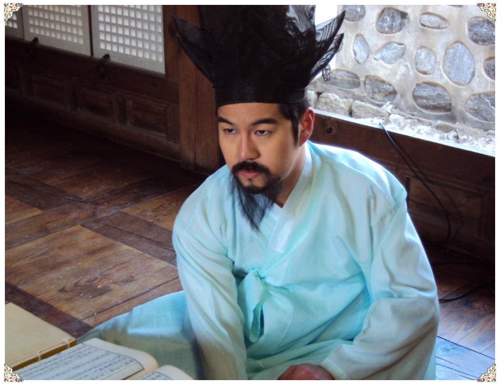 예원어린이집 이미지