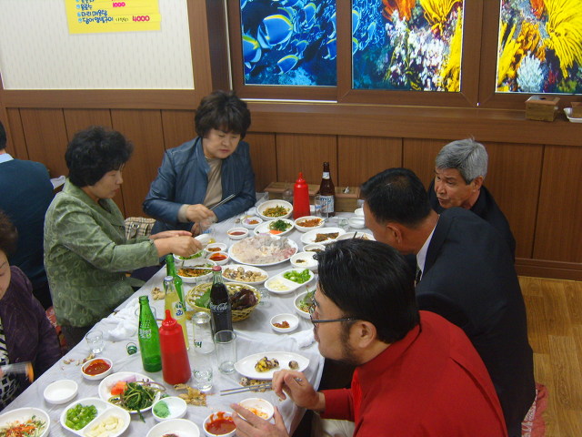 기장회마트 이미지