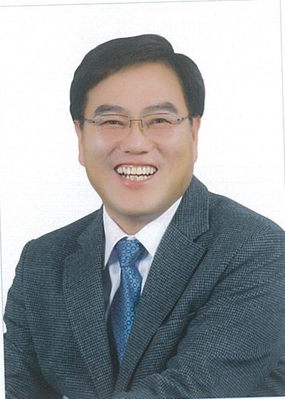 (주)한국엘이디 이미지