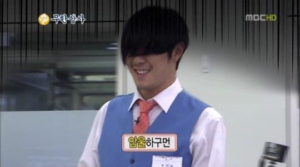 백지 이미지