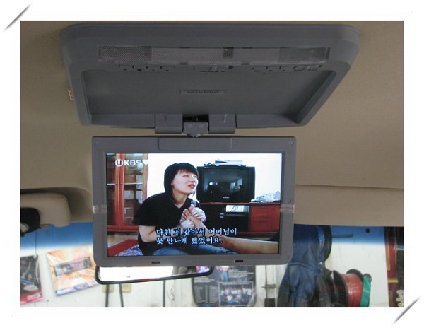 오토엠 이미지