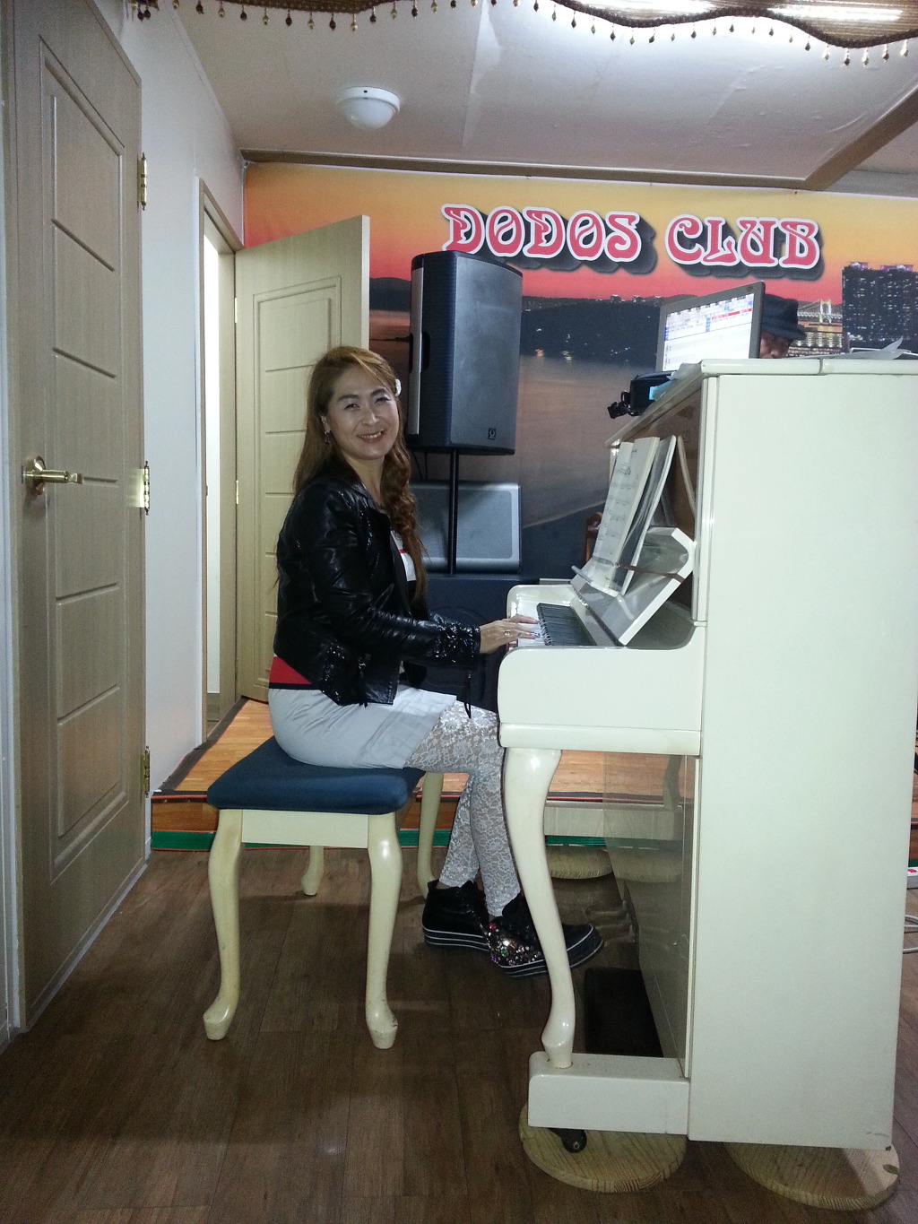 부철이네 이미지