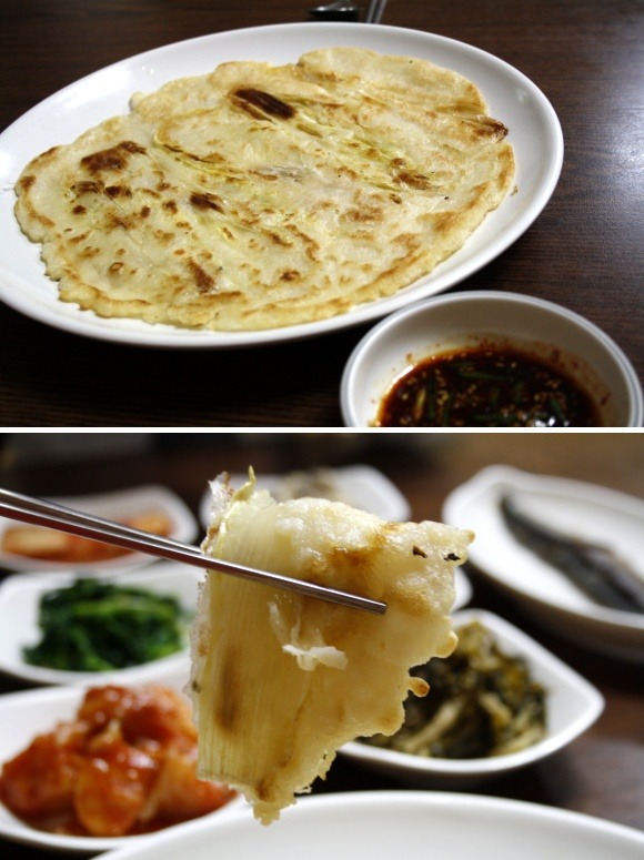 연주네반찬 이미지