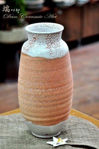 단아-2010 이미지