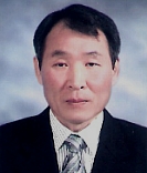 동아공업사 이미지