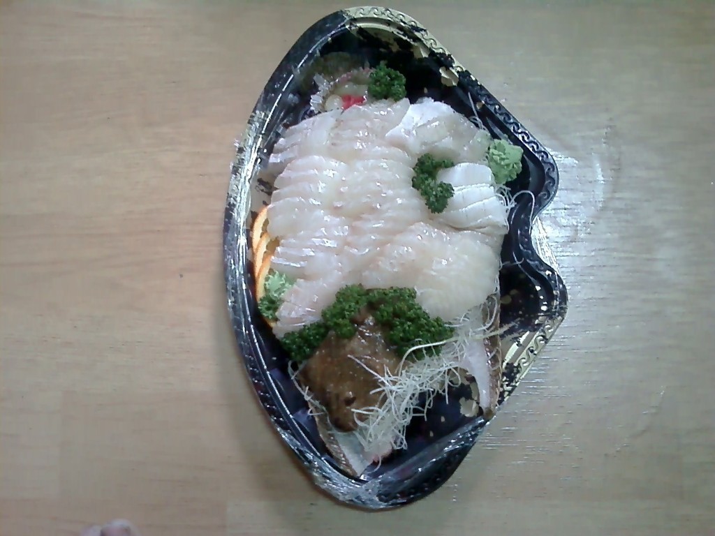 주관적 술 안주 베스트 11 포메이션 | 인스티즈