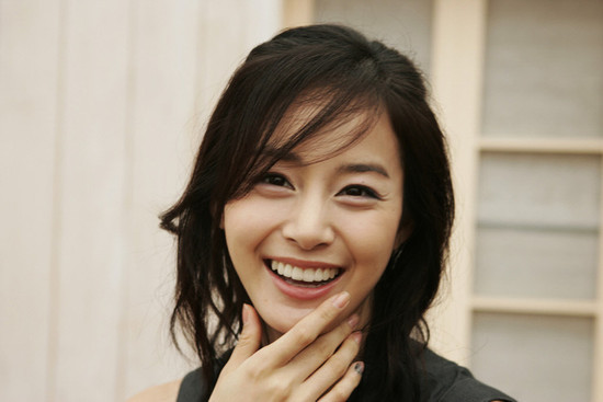 천운 이미지