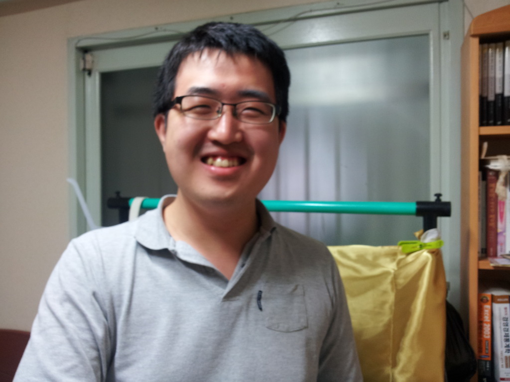 디카사진방 이미지