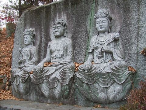 불교사 이미지