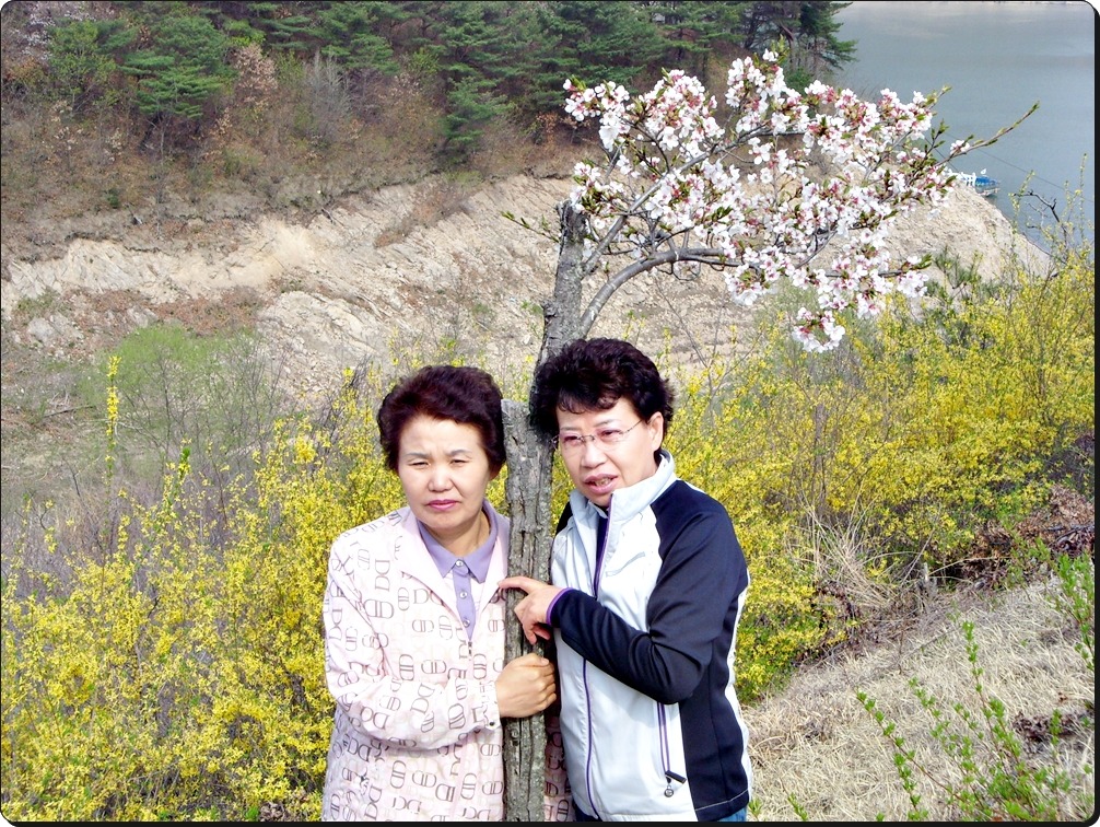 제비원산장가든 이미지