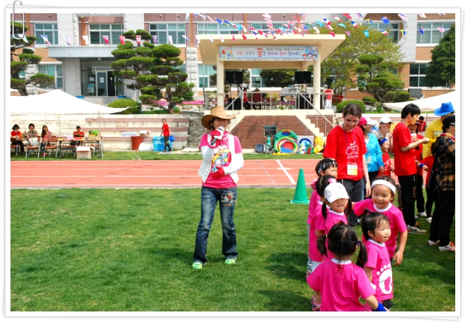 문평초등학교 이미지