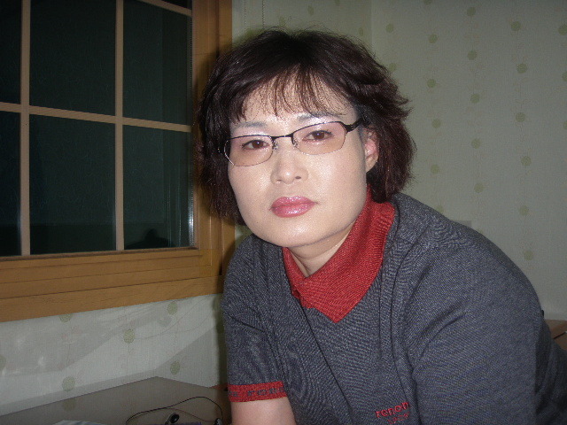 오케이목장 이미지