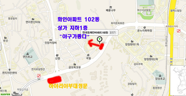 디자인이스트 이미지
