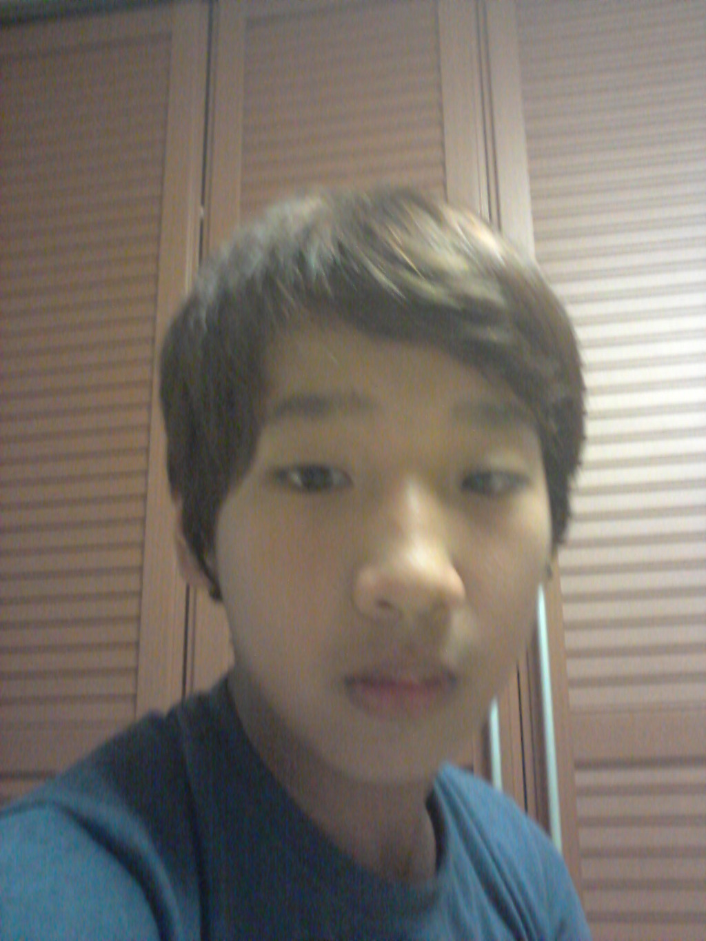 황금석 이미지