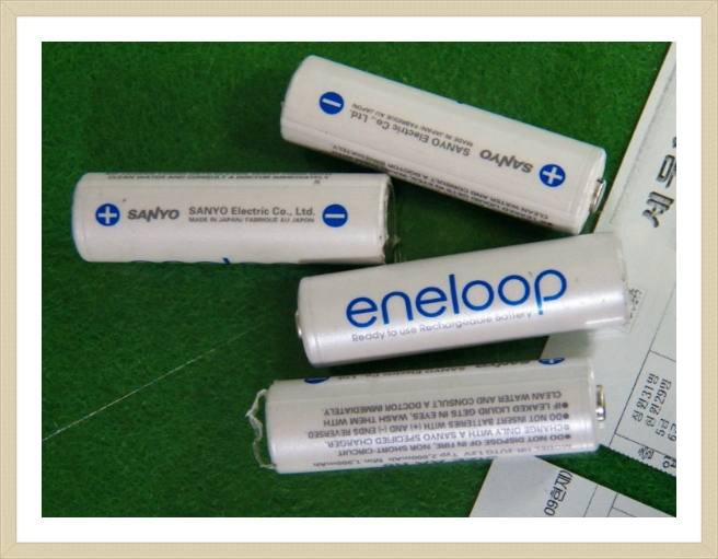 196EC94950946203043BE5