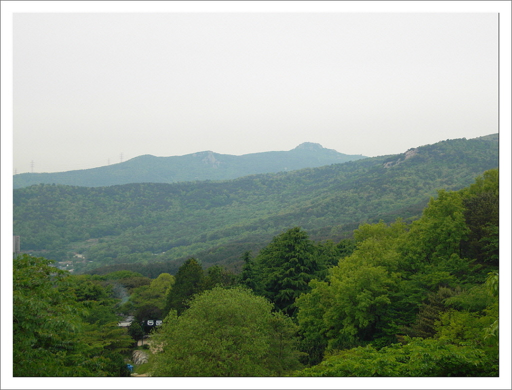 화명수목원 이미지