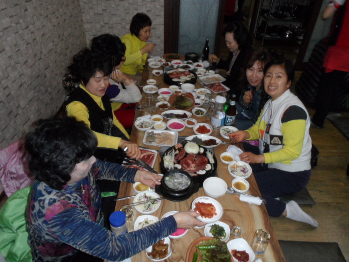 탐마루장흥한우 이미지