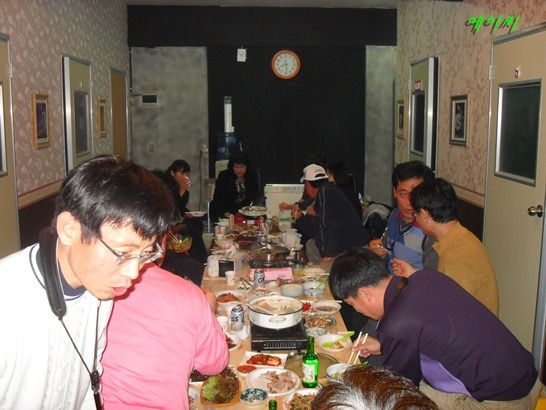 어울림카페 이미지
