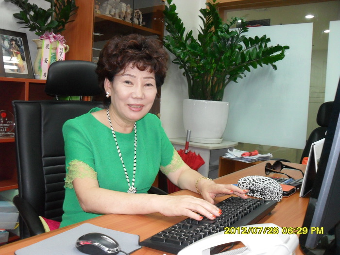 이순례 이미지