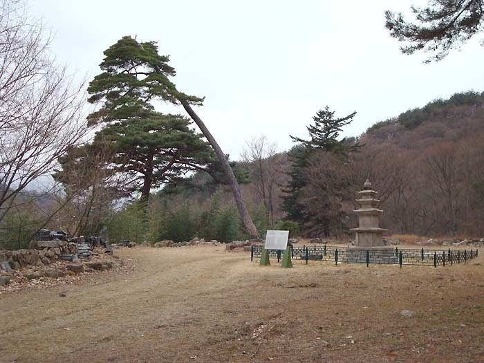 말봉 이미지