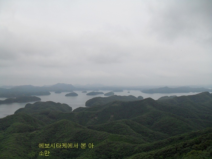 영토건 이미지