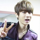 현승 이미지