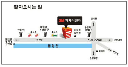 카케어 이미지