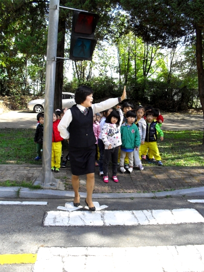 유성초등학교 이미지