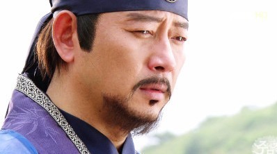  어서오세요 행복이 가득한 훼미리마트입니다 | 인스티즈