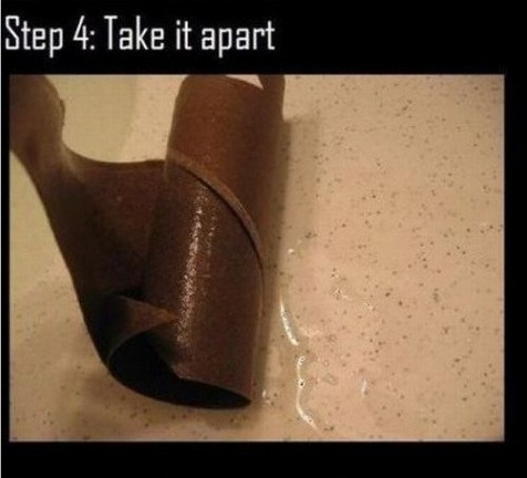 20371D384DB7B6DC34F4E8