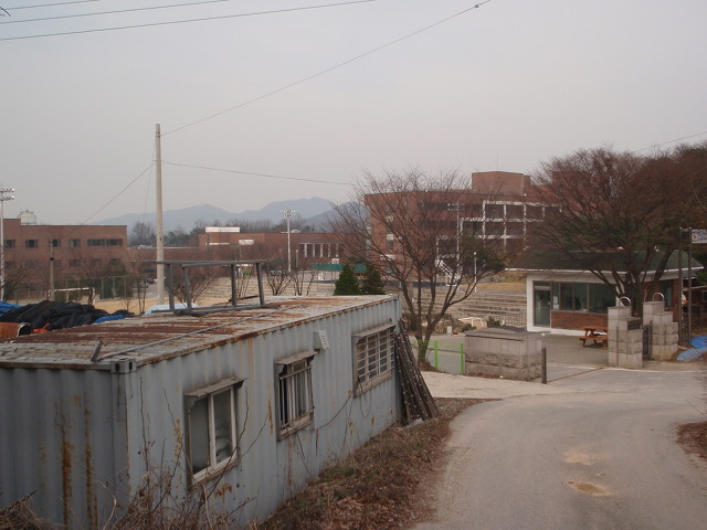 두콩식품 이미지