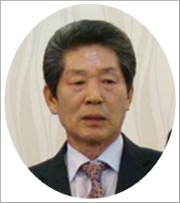 남창고등학교 이미지
