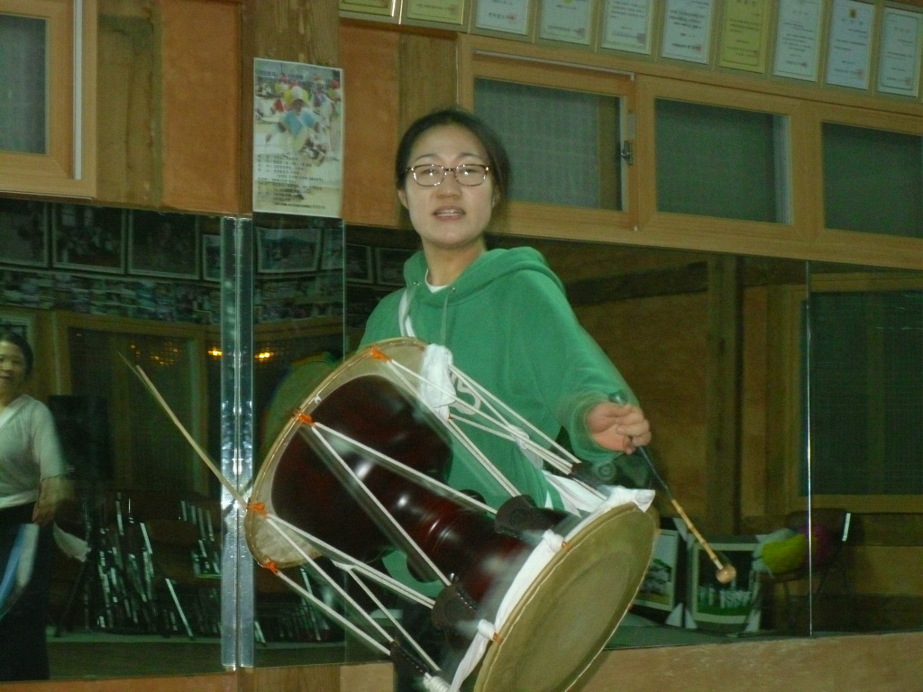 마루2011 이미지